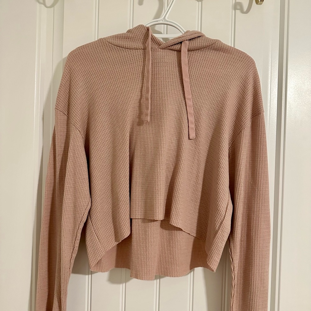 Wild Fable Sweatshirt